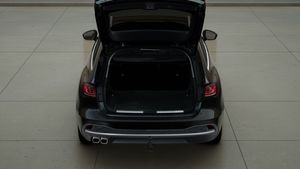 Audi A5 bild 6