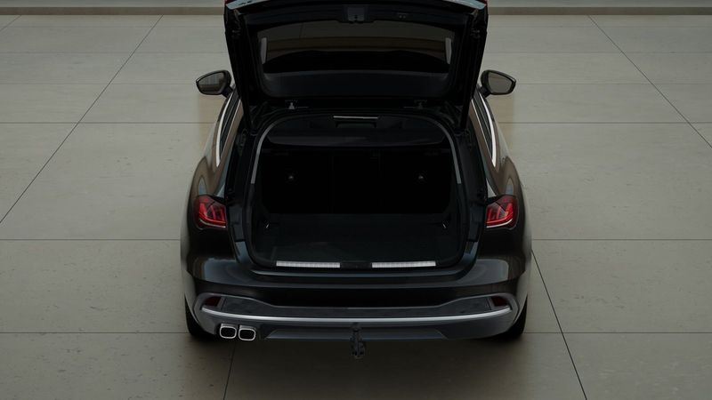 Audi A5 bild 6