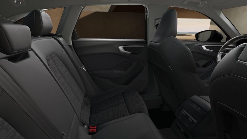 Audi A5 bild 11
