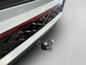 Volkswagen Tayron bild 16