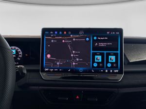 Volkswagen Tayron bild 10