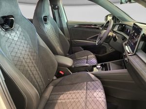 Volkswagen Tayron bild 14