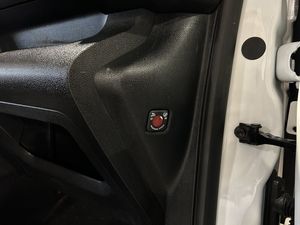 Peugeot Partner bild 20