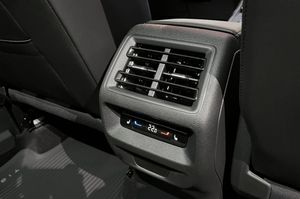 Volkswagen Tiguan bild 13