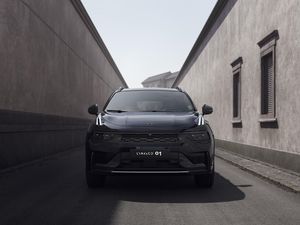 Lynk & Co 01 bild 2