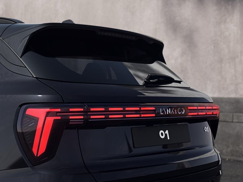 Lynk & Co 01 bild 6