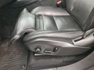 Volvo XC90 bild 22
