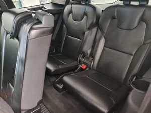 Volvo XC90 bild 16