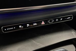 Mercedes E300 bild 14