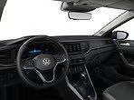 Volkswagen Polo bild 4