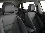 Volkswagen Polo bild 5