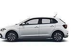 Volkswagen Polo bild 2