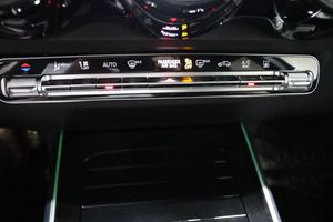 Mercedes GLB220 bild 17