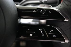 Mercedes GLB220 bild 20