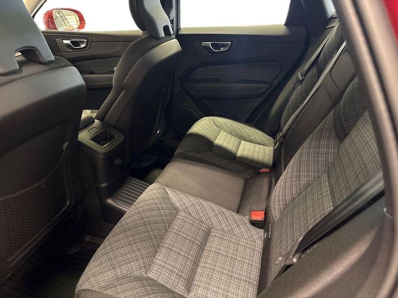Volvo XC60 bild 7