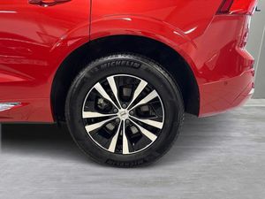 Volvo XC60 bild 3