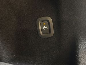 Volvo XC60 bild 9