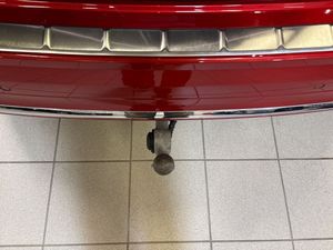 Volvo XC60 bild 10
