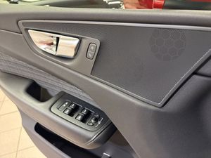 Volvo XC60 bild 4