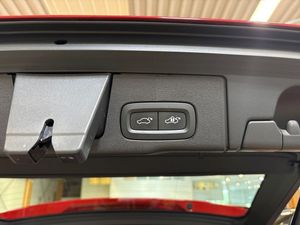Volvo XC60 bild 8