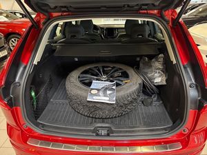 Volvo XC60 bild 11