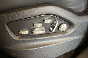 Porsche Cayenne bild 16