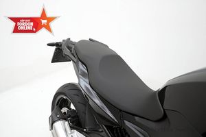BMW F 900 R bild 9