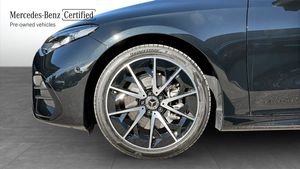 Mercedes CLA250 bild 9