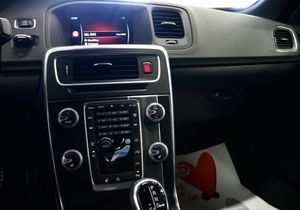 Volvo S60 bild 14
