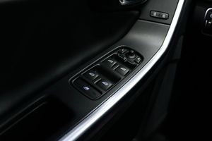 Volvo S60 bild 18