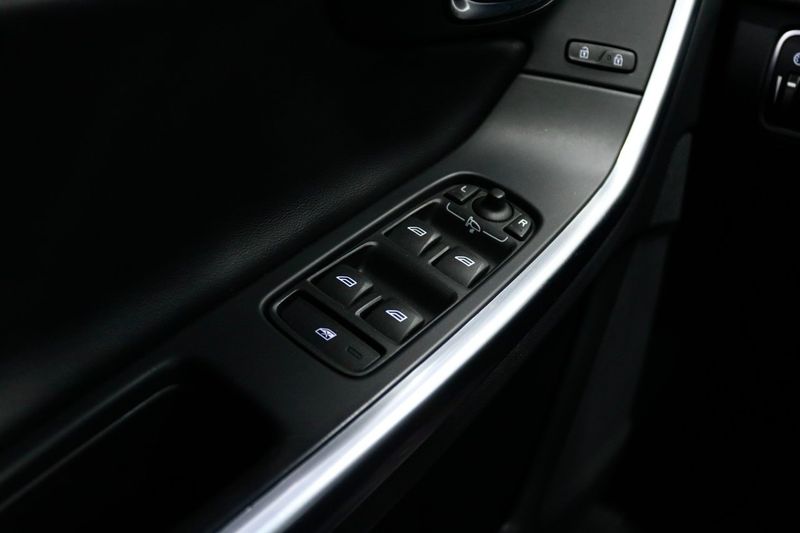 Volvo S60 bild 18