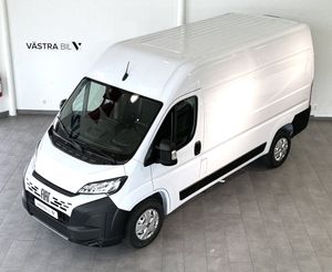 Fiat Ducato bild 2