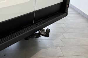 Fiat Ducato bild 10