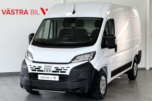Fiat Ducato bild 1