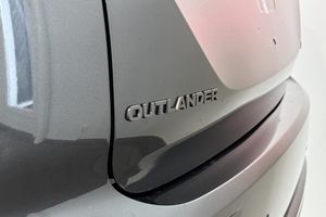 Mitsubishi Outlander bild 15