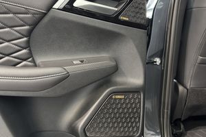 Mitsubishi Outlander bild 7