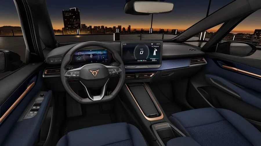 Vehicle image 11
