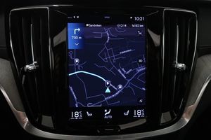 Volvo V60 bild 9