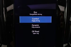 Volvo V60 bild 13