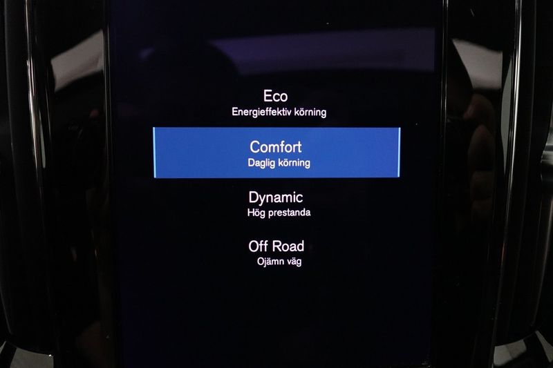 Volvo V60 bild 13