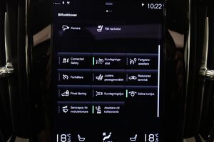 Volvo V60 bild 14