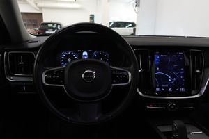 Volvo V60 bild 7