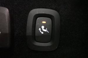 Volvo V60 bild 23