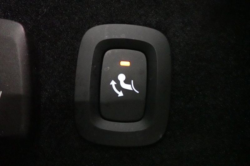 Volvo V60 bild 23