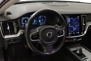 Volvo V60 bild 6