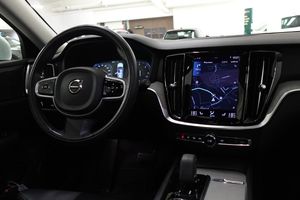 Volvo V60 bild 8