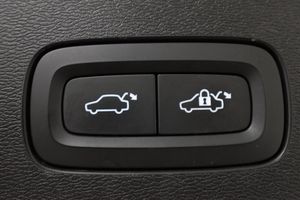 Volvo V60 bild 25