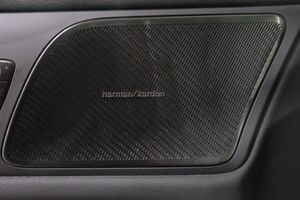 Volvo V60 bild 19
