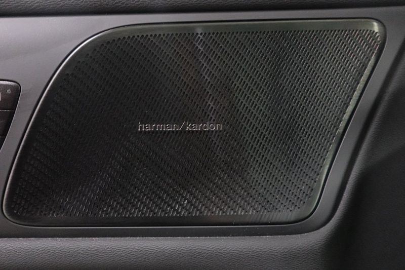 Volvo V60 bild 19