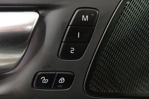 Volvo V60 bild 18